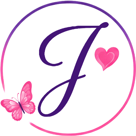 Jasmine’s Kingdom Daycare logo