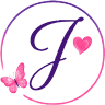 Jasmine’s Kingdom Daycare home